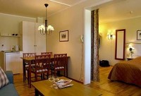 кухня - фотогалерея на RCC-TRAVEL.RU кухня - фотогалерея на RCC-TRAVEL.RU