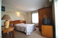 номер - фотогалерея на RCC-TRAVEL.RU номер - фотогалерея на RCC-TRAVEL.RU