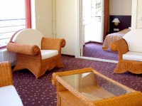 ����� - ����������� �� RCC-TRAVEL.RU