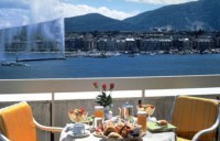 �������� - ����������� �� RCC-TRAVEL.RU