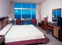  -   RCC-TRAVEL.RU