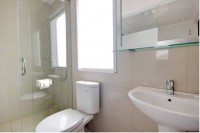 ������� - ����������� �� RCC-TRAVEL.RU