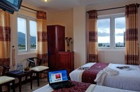 номер - фотогалерея на RCC-TRAVEL.RU номер - фотогалерея на RCC-TRAVEL.RU