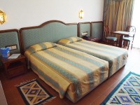  -   RCC-TRAVEL.RU