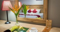  -   RCC-TRAVEL.RU