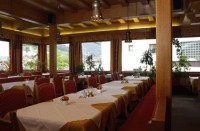 зал для завтрака - фотогалерея на RCC-TRAVEL.RU зал для завтрака - фотогалерея на RCC-TRAVEL.RU