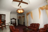 ����� - ����������� �� RCC-TRAVEL.RU