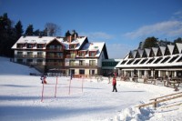 ����� ��� - ����������� �� RCC-TRAVEL.RU