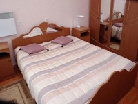 номер - фотогалерея на RCC-TRAVEL.RU номер - фотогалерея на RCC-TRAVEL.RU