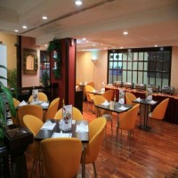 ресторан - фотогалерея на RCC-TRAVEL.RU ресторан - фотогалерея на RCC-TRAVEL.RU