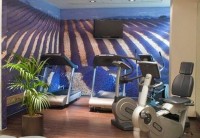 ����������� ��� - ����������� �� RCC-TRAVEL.RU