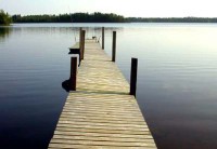 ������� - ����������� �� RCC-TRAVEL.RU