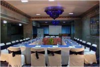 ��������� ��� - ����������� �� RCC-TRAVEL.RU