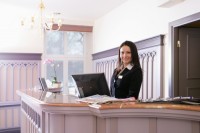 ресепшен - фотогалерея на RCC-TRAVEL.RU ресепшен - фотогалерея на RCC-TRAVEL.RU