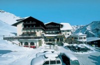 вид - фотогалерея на RCC-TRAVEL.RU вид - фотогалерея на RCC-TRAVEL.RU