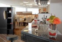 ��� - ����������� �� RCC-TRAVEL.RU