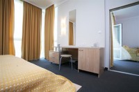  -   RCC-TRAVEL.RU