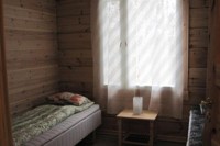 ������� - ����������� �� RCC-TRAVEL.RU