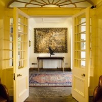 ��� - ����������� �� RCC-TRAVEL.RU