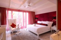  -   RCC-TRAVEL.RU