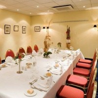 банкетный зал - фотогалерея на RCC-TRAVEL.RU банкетный зал - фотогалерея на RCC-TRAVEL.RU