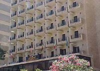 ��� ����� - ����������� �� RCC-TRAVEL.RU