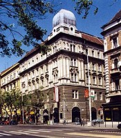 отель - фотогалерея на RCC-TRAVEL.RU отель - фотогалерея на RCC-TRAVEL.RU