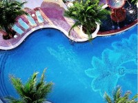  -   RCC-TRAVEL.RU