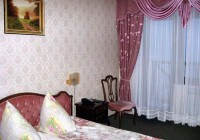 ����� - ����������� �� RCC-TRAVEL.RU