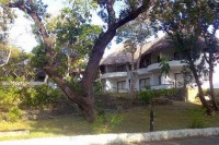 общий вид - фотогалерея на RCC-TRAVEL.RU общий вид - фотогалерея на RCC-TRAVEL.RU