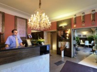 �������� - ����������� �� RCC-TRAVEL.RU