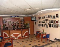 бар - фотогалерея на RCC-TRAVEL.RU бар - фотогалерея на RCC-TRAVEL.RU