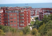 ��� ����� - ����������� �� RCC-TRAVEL.RU
