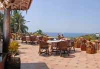 ресторан - фотогалерея на RCC-TRAVEL.RU ресторан - фотогалерея на RCC-TRAVEL.RU