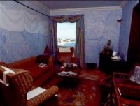 ����� - ����������� �� RCC-TRAVEL.RU