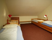 номер - фотогалерея на RCC-TRAVEL.RU номер - фотогалерея на RCC-TRAVEL.RU