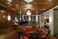 холл - фотогалерея на RCC-TRAVEL.RU холл - фотогалерея на RCC-TRAVEL.RU