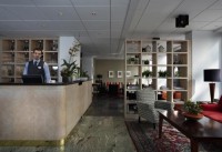 ресепшен - фотогалерея на RCC-TRAVEL.RU ресепшен - фотогалерея на RCC-TRAVEL.RU