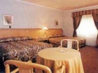  -   RCC-TRAVEL.RU