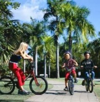 �������� ����� - ����������� �� RCC-TRAVEL.RU