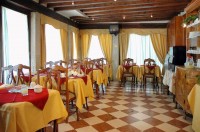 ресторан - фотогалерея на RCC-TRAVEL.RU ресторан - фотогалерея на RCC-TRAVEL.RU