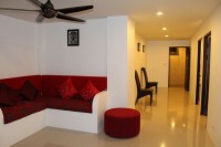 интерьер - фотогалерея на RCC-TRAVEL.RU интерьер - фотогалерея на RCC-TRAVEL.RU