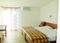  -   RCC-TRAVEL.RU