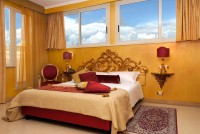 номер - фотогалерея на RCC-TRAVEL.RU номер - фотогалерея на RCC-TRAVEL.RU