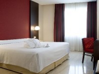  -   RCC-TRAVEL.RU