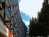 общий вид - фотогалерея на RCC-TRAVEL.RU общий вид - фотогалерея на RCC-TRAVEL.RU