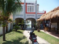 территория отеля - фотогалерея на RCC-TRAVEL.RU территория отеля - фотогалерея на RCC-TRAVEL.RU