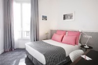  -   RCC-TRAVEL.RU