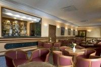 бар - фотогалерея на RCC-TRAVEL.RU бар - фотогалерея на RCC-TRAVEL.RU