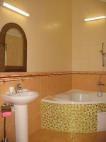 ������ ������� - ����������� �� RCC-TRAVEL.RU